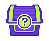 Скриня - логотип